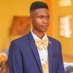 Bello Ezekiel Adeyemi (@bello_teewhy) Twitter profile photo Bello Ezekiel Adeyemi (@bello_teewhy) Twitter profile photo