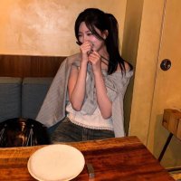 hyu🐿゙(ガウたんのカチューシャ) (@ive_dive_hyuga) 's Twitter Profile