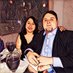PoetaFratello (@poetafratello) Twitter profile photo PoetaFratello (@poetafratello) Twitter profile photo