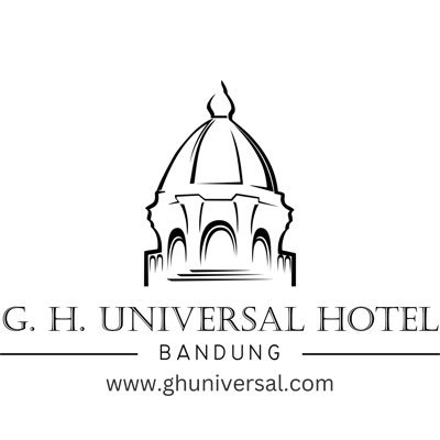 5 Star Luxury Hotel and Resort
Experience timeless luxury in the heart of Bandung
For booking please click website
https://t.co/FMQrrcxLFi