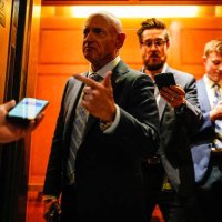 Jacob Peters (@jacobnpeters1) 's Twitter Profile Photo Jacob Peters (@jacobnpeters1) 's Twitter Profile Photo