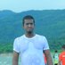 Md.Rashed Mia (@mdrashedmia54) Twitter profile photo Md.Rashed Mia (@mdrashedmia54) Twitter profile photo