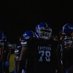 Brandon “BA” Alexander (@balexander56) Twitter profile photo Brandon “BA” Alexander (@balexander56) Twitter profile photo