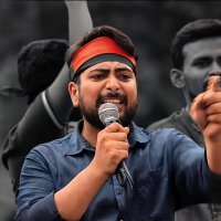 Nahid Islam (@nahidislam_24) 's Twitter Profile
