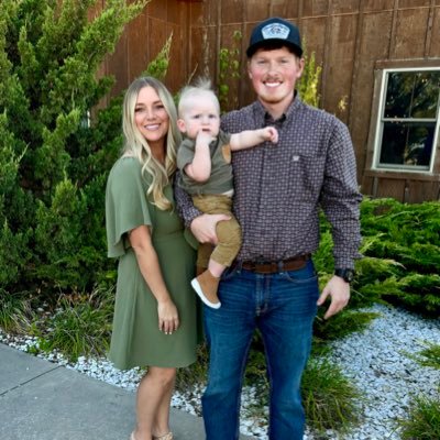 ItsMissKim's profile picture. 