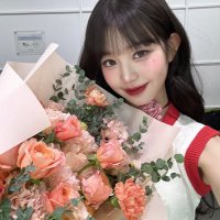りぴ🐈⬛🎀 (@wony831ive) 's Twitter Profile Photo りぴ🐈⬛🎀 (@wony831ive) 's Twitter Profile Photo