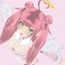 ᴠ2ᴘᴜʀʀ 𓆩♡𓆪 ᴠᴛᴜʙᴇʀ (@v2purr) Twitter profile photo ᴠ2ᴘᴜʀʀ 𓆩♡𓆪 ᴠᴛᴜʙᴇʀ (@v2purr) Twitter profile photo