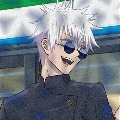 novamax75's profile picture. 