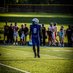 Jaylen Lilly (@j4yyyy2) Twitter profile photo Jaylen Lilly (@j4yyyy2) Twitter profile photo