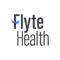 FlyteHealth (@flytehealth) 's Twitter Profile Photo FlyteHealth (@flytehealth) 's Twitter Profile Photo