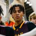 Jeremiah Moore (@moore0117) Twitter profile photo Jeremiah Moore (@moore0117) Twitter profile photo
