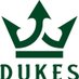 Boston Dukes EHL (@bostondukesehl) Twitter profile photo Boston Dukes EHL (@bostondukesehl) Twitter profile photo