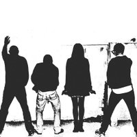 The Breaks (@thebbreaks) 's Twitter Profile