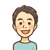 Cakeガイド🍰 (@cake_guide2023) 's Twitter Profile