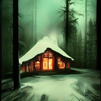 FredDur20342895's profile picture.