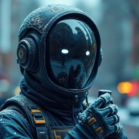 War intel (@warintel2) 's Twitter Profile