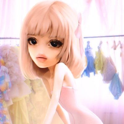 PowAstro's profile picture. 