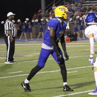 Pà✝️ (@monclair_brave6) 's Twitter Profile