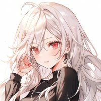 バズッター (@runi_vl) 's Twitter Profile Photo バズッター (@runi_vl) 's Twitter Profile Photo