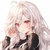 バズッター (@runi_vl) Twitter profile photo バズッター (@runi_vl) Twitter profile photo