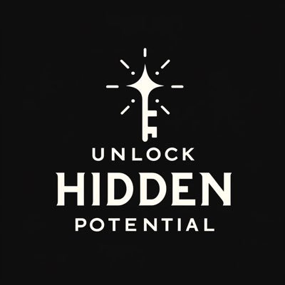 UHPquotes's profile picture. 