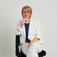 Shannon Robertson (@robshan) 's Twitter Profile