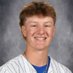 Aiden Frerichs (@frerichs_aiden) Twitter profile photo Aiden Frerichs (@frerichs_aiden) Twitter profile photo