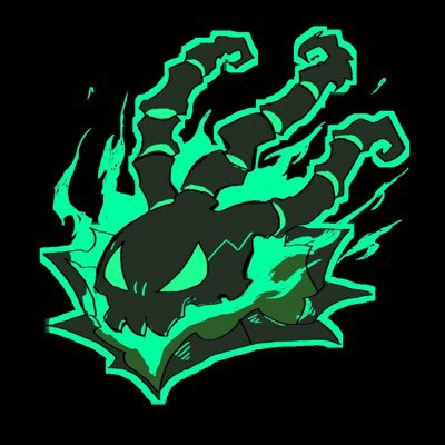 INDIGO_UT's profile picture. 成人済。LoL(シャドウアイル関連とJG、SUPがすき)/pkmn/ffXIV 落書き沢山します。⚠️ポケ擬も飛び出すのでフォローする際はご注意ください。⚠︎無断転載・無断使用禁止。Don't re-upload.⚠︎