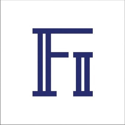 Fi Plan Partners, an investment firm with strategies designed to invest and manage your wealth. Securities offered through LPL Financial. Member SIPC.