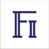 fiPlanPartners's profile picture. Fi Plan Partners, an investment firm with strategies designed to invest and manage your wealth. Securities offered through LPL Financial. Member SIPC.