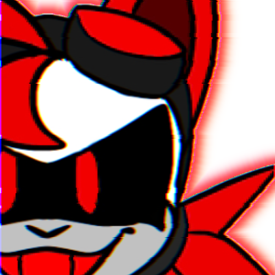 FUTURESBLUPRINT's profile picture. 