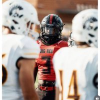 Elijah Engleman (@e3eng_3) 's Twitter Profile
