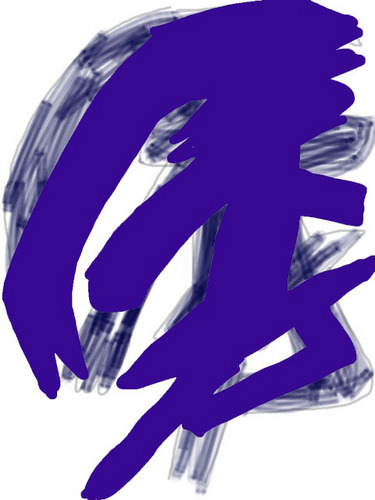 nyaronx4's profile picture. こんばんは