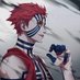 dragon6628 SL (@danteakuma666) Twitter profile photo dragon6628 SL (@danteakuma666) Twitter profile photo