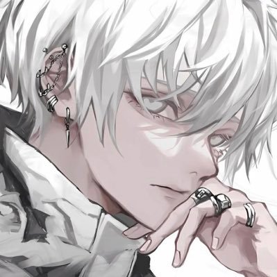 oh_yuki_315's profile picture. ♂#稀にギター