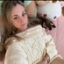 michellex alter ๐ณ๏ธโโง๏ธ (@michellexaltwr) Twitter profile photo michellex alter ๐ณ๏ธโโง๏ธ (@michellexaltwr) Twitter profile photo