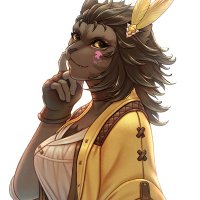 Ro (@xiv_ro_nsfw) 's Twitter Profile
