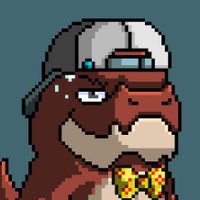 Nugra (@nugrah0000) 's Twitter Profile