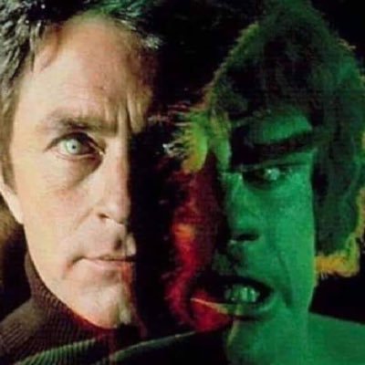 ElBrandoLoco's profile picture. 🫥