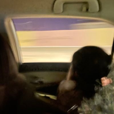 xzw47's profile picture. لو تغيب الشمس عوضها القمر