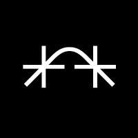 Locomotive® (@locomotivemtl) 's Twitter Profile