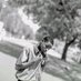 Mouhseeyn bin qadeer (@drugdealer49991) Twitter profile photo Mouhseeyn bin qadeer (@drugdealer49991) Twitter profile photo