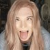 Tiffany sweet (@gabbiwillow24) Twitter profile photo Tiffany sweet (@gabbiwillow24) Twitter profile photo