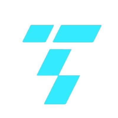 Betrusty Profile