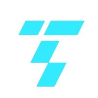 Betrusty (@betrusty_io) 's Twitter Profile