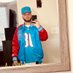 D-Tom (@lifeofatitanfan) Twitter profile photo D-Tom (@lifeofatitanfan) Twitter profile photo