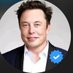 Elon Musk 𝕏 (@elon_musk9253) Twitter profile photo Elon Musk 𝕏 (@elon_musk9253) Twitter profile photo