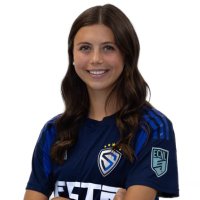 Elle Durham (@durham_elle) 's Twitter Profile