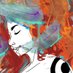 Alissawwwwr (@alissa_bahamut) Twitter profile photo Alissawwwwr (@alissa_bahamut) Twitter profile photo