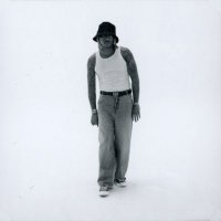 FUTURE/FREEBANDZ (@1future) 's Twitter Profile Photo FUTURE/FREEBANDZ (@1future) 's Twitter Profile Photo